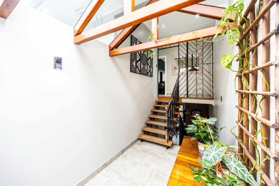 4 Bedroom Property for Sale in Baysville Eastern Cape